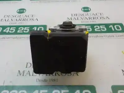 Second-hand car spare part abs for ford ka (ccu) titanium+ oem iam references   1590283