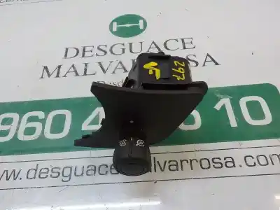 Second-hand car spare part ELECTRONIC MODULE for RENAULT SCENIC II  OEM IAM references   