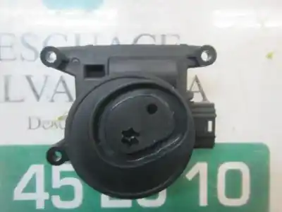 Piesă de schimb auto la mâna a doua modul electrotic pentru peugeot 308 1.6 16v hdi referințe oem iam 647914  