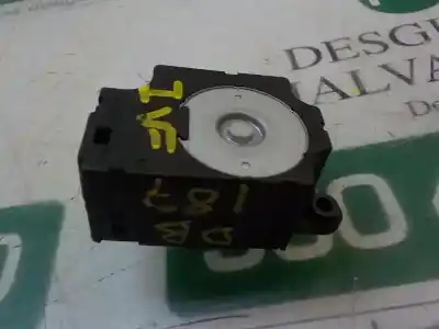 Peça sobressalente para automóvel em segunda mão motor de abertura da comporta de sofagem por citroen c4 lim. 1.6 hdi fap referências oem iam 6447nl