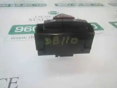 Piesă de schimb auto la mâna a doua avertizare pentru opel corsa d 1.3 16v cdti referințe oem iam   