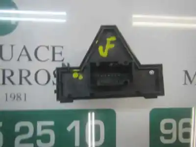 Piesă de schimb auto la mâna a doua avertizare pentru opel corsa d 1.3 16v cdti referințe oem iam   