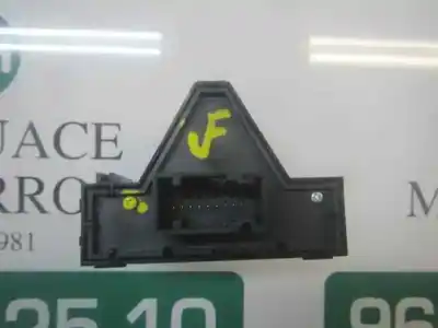 Piesă de schimb auto la mâna a doua avertizare pentru opel corsa d 1.3 16v cdti referințe oem iam   