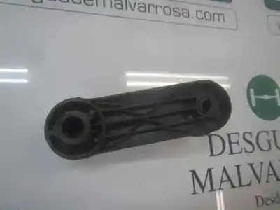 Pezzo di ricambio per auto di seconda mano maniglia alzacristalli posteriore sinistro per opel corsa d 1.3 16v cdti riferimenti oem iam   