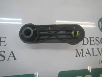 Pezzo di ricambio per auto di seconda mano maniglia alzacristalli posteriore destro per opel corsa d 1.3 16v cdti riferimenti oem iam   