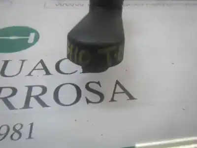 Pezzo di ricambio per auto di seconda mano maniglia alzacristalli posteriore destro per opel corsa d 1.3 16v cdti riferimenti oem iam   