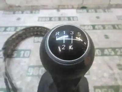 Автозапчастина б/у передач для seat leon (1p1) reference copa посилання на oem iam 1k0711050a  