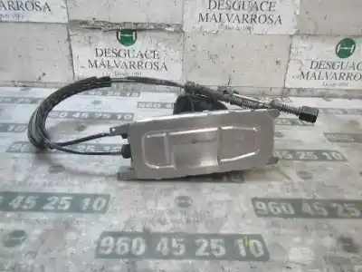 Автозапчастина б/у передач для seat leon (1p1) reference copa посилання на oem iam 1k0711050a  