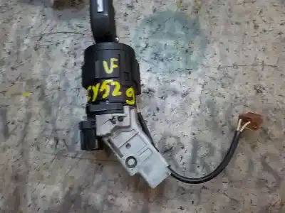 Gebrauchtes Autoersatzteil diebstahlsicherung zum peugeot 208 access oem-iam-referenzen 1608682880  