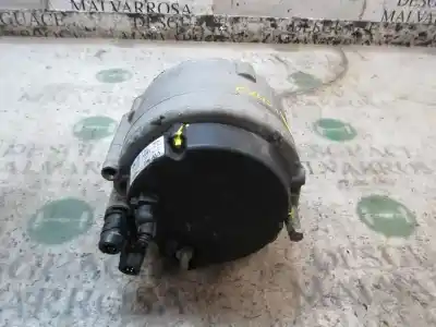 Автозапчастина б/у генератор для porsche cayenne (typ 9pa) 3.2 v6 cat посилання на oem iam 95560301601 021903026k 021903026k