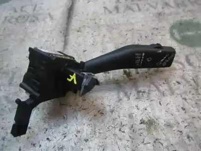 Автозапчасти б/у команда очистки за seat leon (1p1) comfort limited ссылки oem iam 1k0953519j9b9