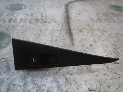 Автозапчасти б/у управление задними левыми стеклами за seat leon (1p1) comfort limited ссылки oem iam 7l6959855breh