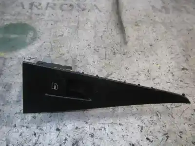 Автозапчасти б/у управление задними правыми стеклами за seat leon (1p1) comfort limited ссылки oem iam 7l6959855breh