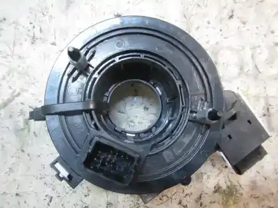 Автозапчасти б/у кольцо подушки безопасности за seat leon (1p1) comfort limited ссылки oem iam 1k0959653c