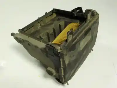 Tweedehands auto-onderdeel luchtfilter voor smart coupe 0.6 turbo cat oem iam-referenties 