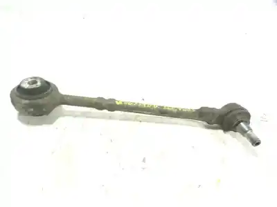 Peça sobressalente para automóvel em segunda mão braço de suspensão inferior dianteiro direito por mercedes-benz clase cls (w218) shooting breake cls 350 bluetec 4-matic (218.994) referências oem iam a2123301911