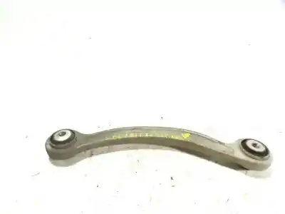 Peça sobressalente para automóvel em segunda mão braço de suspensão superior traseiro esquerdo por mercedes-benz clase cls (w218) shooting breake cls 350 bluetec 4-matic (218.994) referências oem iam a2043502106