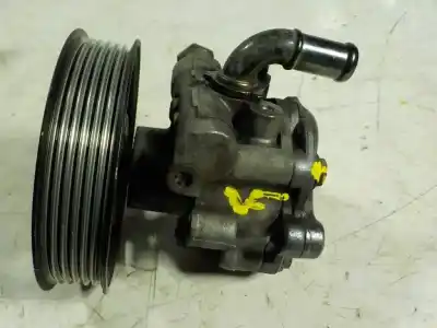 İkinci el araba yedek parçası direksiyon pompasi için volkswagen golf iv berlina (1j1) 1.9 tdi oem iam referansları 