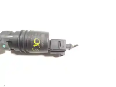Автозапчастина б/у чистити насос для opel antara 2.2 cdti cat (a 22 dm / lnq) посилання на oem iam   13250356