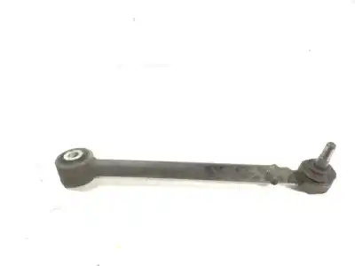 Recambio de automóvil de segunda mano de brazo suspension inferior trasero izquierdo para ssangyong rodius 2.2 td cat referencias oem iam 