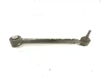 Recambio de automóvil de segunda mano de brazo suspension inferior trasero derecho para ssangyong rodius 2.2 td cat referencias oem iam   