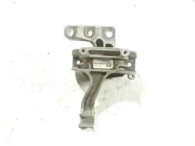 Recambio de automóvil de segunda mano de soporte motor derecho para skoda octavia combi (5e5) 1.6 tdi dpf referencias oem iam 5q0199262bh  5q0199262bh