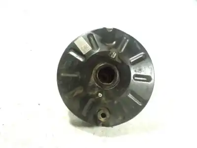 Recambio de automóvil de segunda mano de servofreno para skoda octavia combi (5e5) 1.6 tdi dpf referencias oem iam 8v1612107  5q1614105cn