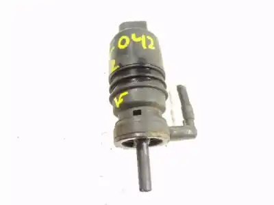 Peça sobressalente para automóvel em segunda mão motor limpa vidros por bmw x3 (e83) 2.0d referências oem iam 67128362154