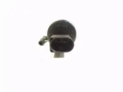 Second-hand car spare part washer pump for bmw x3 (e83) 2.0d oem iam references 67128362154  