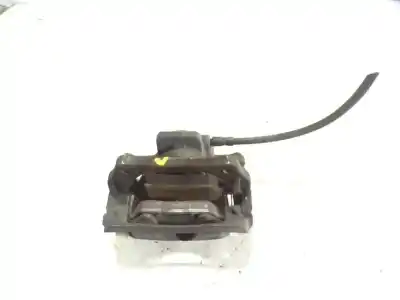 İkinci el araba yedek parçası ön sag fren kaliper için mini mini (r56) 1.6 one d [1.6 ltr. - 66 kw diesel cat (1598 cm3)] oem iam referansları 34116778336  