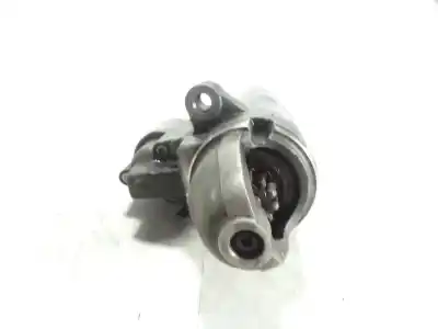 Pezzo di ricambio per auto di seconda mano motorino di avviamento per mini mini (r56) 1.6 one d [1.6 ltr. - 66 kw diesel cat (1598 cm3)] riferimenti oem iam 12417823315 0001138040 782331401
