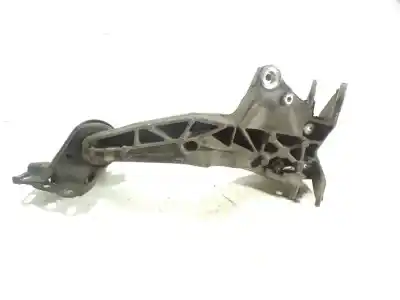 Pezzo di ricambio per auto di seconda mano snodo posteriore sinistro per mini mini (r56) 1.6 one d [1.6 ltr. - 66 kw diesel cat (1598 cm3)] riferimenti oem iam 33326795659  