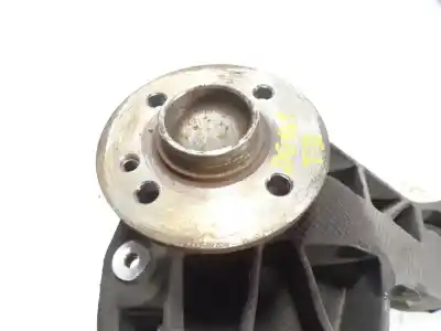 Pezzo di ricambio per auto di seconda mano snodo posteriore destro per mini mini (r56) 1.6 one d [1.6 ltr. - 66 kw diesel cat (1598 cm3)] riferimenti oem iam 33326795660  