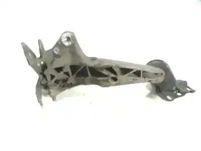 Pezzo di ricambio per auto di seconda mano snodo posteriore destro per mini mini (r56) 1.6 one d [1.6 ltr. - 66 kw diesel cat (1598 cm3)] riferimenti oem iam 33326795660  
