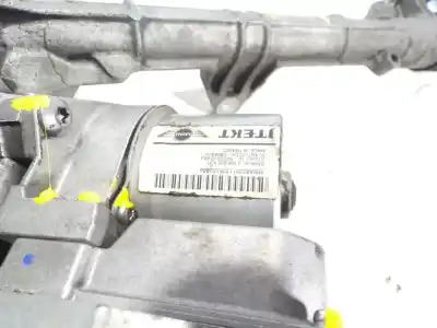 Автозапчасти б/у рулевая рейка за mini mini (r56) 1.6 one d [1.6 ltr. - 66 kw diesel cat (1598 cm3)] ссылки oem iam 32106856876  6856822