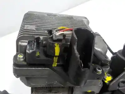 Автозапчасти б/у рулевая рейка за mini mini (r56) 1.6 one d [1.6 ltr. - 66 kw diesel cat (1598 cm3)] ссылки oem iam 32106856876  6856822