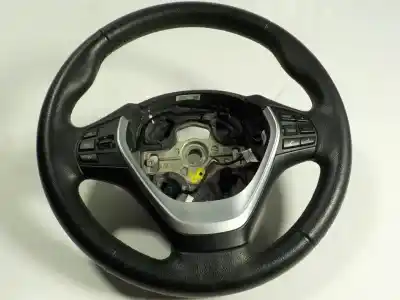 Peça sobressalente para automóvel em segunda mão volante por bmw serie 3 lim. (f30) 318d referências oem iam 32306863342
