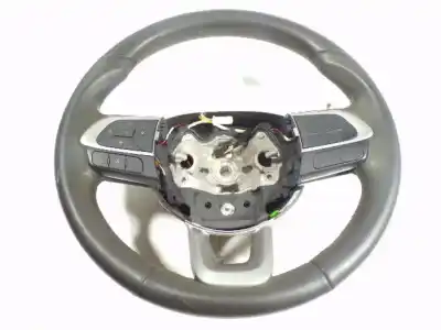 Pezzo di ricambio per auto di seconda mano volante per fiat tipo sedán (356_, 357_) 1.4 (356sxa1b) riferimenti oem iam 735641473
