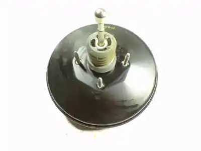 Pezzo di ricambio per auto di seconda mano servo freio per fiat tipo sedán (356_, 357_) 1.4 (356sxa1b) riferimenti oem iam 77367879