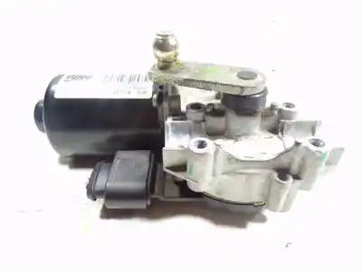 Pezzo di ricambio per auto di seconda mano tiranti e motorino del tergicristallo anteriore per fiat tipo sedán (356_, 357_) 1.4 (356sxa1b) riferimenti oem iam 52069330