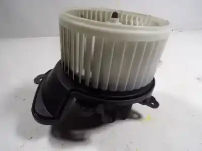 Pezzo di ricambio per auto di seconda mano motore di riscaldamento per fiat tipo sedán (356_, 357_) 1.4 (356sxa1b) riferimenti oem iam 77366856