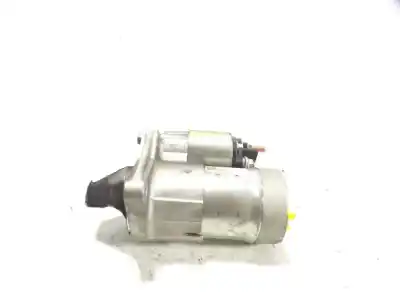Pezzo di ricambio per auto di seconda mano motorino di avviamento per fiat tipo sedán (356_, 357_) 1.4 (356sxa1b) riferimenti oem iam 51890631