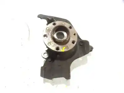 Pezzo di ricambio per auto di seconda mano snodo anteriore sinistro per fiat tipo sedán (356_, 357_) 1.4 (356sxa1b) riferimenti oem iam 52087012