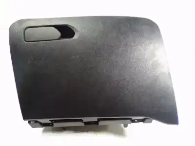 Pezzo di ricambio per auto di seconda mano scatola di guanti per fiat tipo sedán (356_, 357_) 1.4 (356sxa1b) riferimenti oem iam 735663775