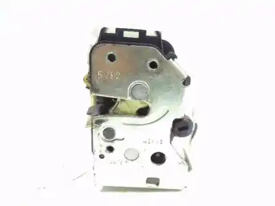Pezzo di ricambio per auto di seconda mano serratura porta anteriore destra per fiat tipo sedán (356_, 357_) 1.4 (356sxa1b) riferimenti oem iam 51983944