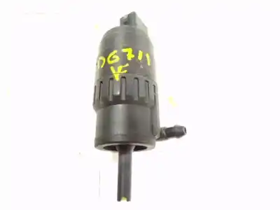 Pezzo di ricambio per auto di seconda mano pompa pulita per fiat tipo sedán (356_, 357_) 1.4 (356sxa1b) riferimenti oem iam 71752217