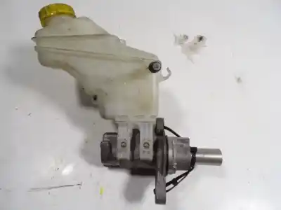 Pezzo di ricambio per auto di seconda mano pompa freni per fiat tipo sedán (356_, 357_) 1.4 (356sxa1b) riferimenti oem iam 77366660