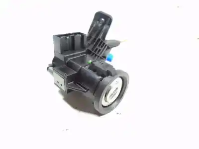 Pezzo di ricambio per auto di seconda mano dispositivo antifurto per fiat tipo sedán (356_, 357_) 1.4 (356sxa1b) riferimenti oem iam 52182980