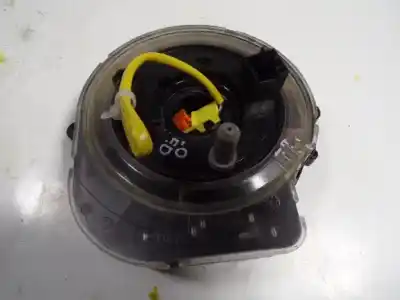 Pezzo di ricambio per auto di seconda mano anello airbag per fiat tipo sedán (356_, 357_) 1.4 (356sxa1b) riferimenti oem iam 735652900