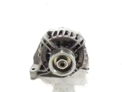Pezzo di ricambio per auto di seconda mano alternatore per fiat tipo sedán (356_, 357_) 1.4 (356sxa1b) riferimenti oem iam 52003532